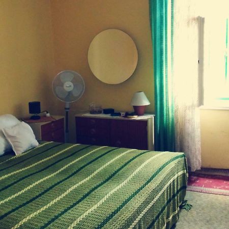 Apartments Antonia Split Zewnętrze zdjęcie