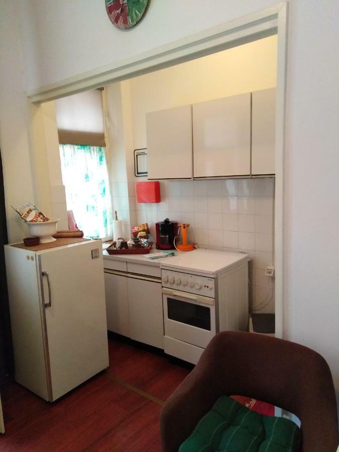 Apartments Antonia Split Zewnętrze zdjęcie