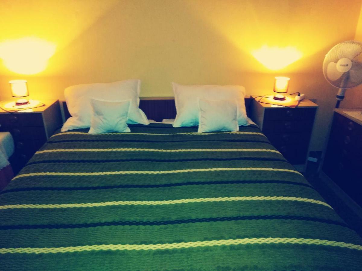 Apartments Antonia Split Zewnętrze zdjęcie