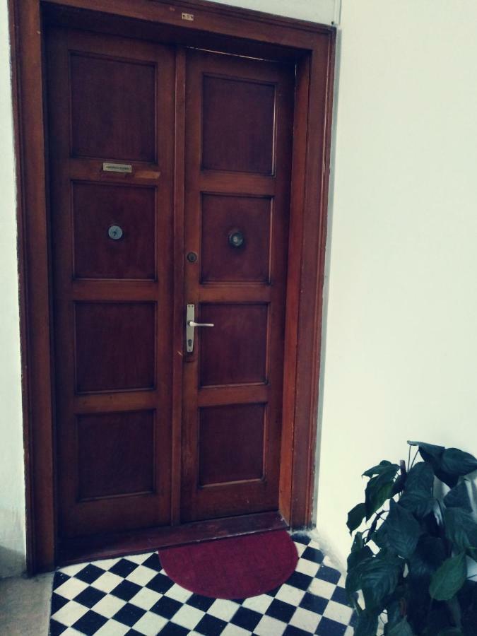 Apartments Antonia Split Zewnętrze zdjęcie