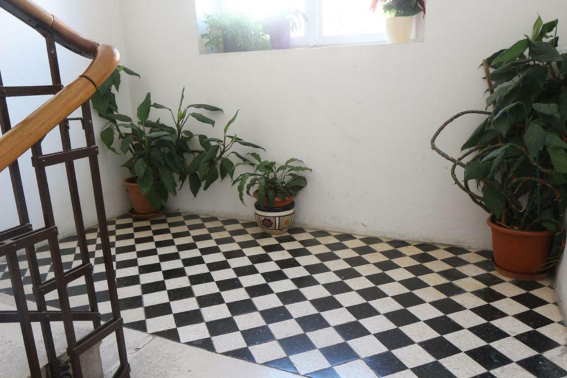 Apartments Antonia Split Zewnętrze zdjęcie